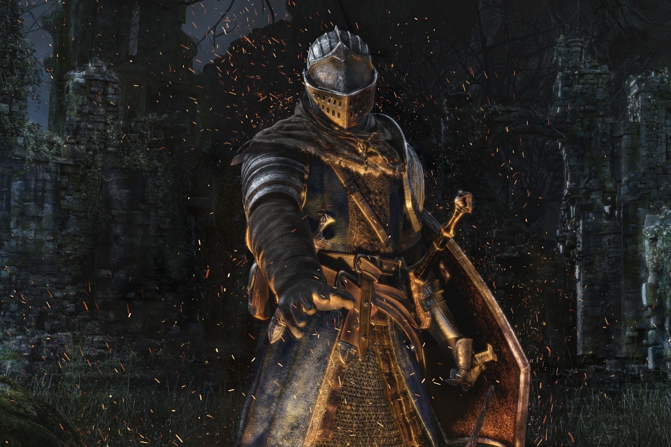 dark-souls-3