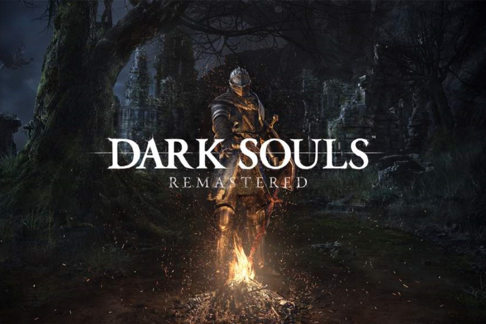Dark Souls: conselhos para enfrentar os jogos dessa saga