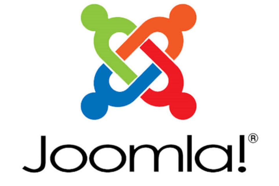 Joomla: um gerenciador de conteúdo com uma plataforma muito simples