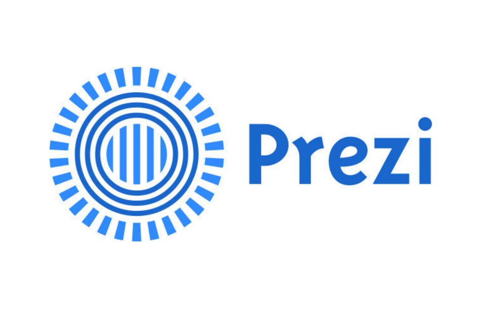 prezi-2